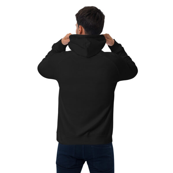 RuckIt Bio-Hoodie – Bild 2